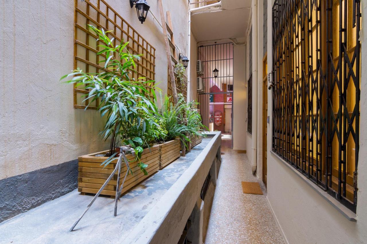Апартаменты Vintage Loft Α In Monastiraki Афины Экстерьер фото