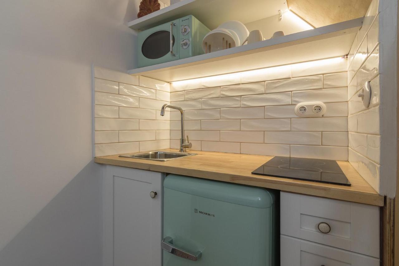 Апартаменты Vintage Loft Α In Monastiraki Афины Экстерьер фото